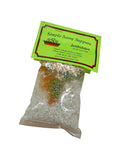 Jambalaya